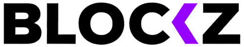 Blockz WEB3